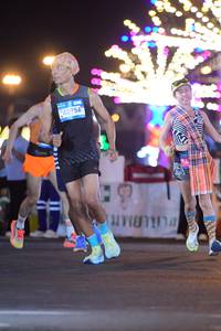 BIB: 
                            <button type="button" onclick="openModal(22988034)" class="btn btn-primary btn-sm float-right btn-popup" data-toggle="modal" data-target=".modal-high-quality">
                        <i class="fas fa-shopping-cart"></i> Add to Cart
                    </button>
                                            <button type="button" onclick="isThisMe(22988034, true)" class="btn btn-success btn-sm float-right btn-popup btn-isme hidden" data-toggle="tooltip" data-placement="bottom" title="นี่คือรูปของคุณใช่ไหม คลิกที่นี่เพื่อเอาเข้าอัลบั้ม">
                        <i class="fas fa-plus"></i> Add to album
                    </button>
                    <button type="button" onclick="isThisMe(22988034, false)" class="btn btn-warning btn-sm float-right btn-popup btn-isnotme hidden">
                        <i class="fas fa-ban"></i> Remove from album
                    </button>